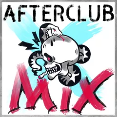 ★ AfterClub 2 ★