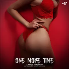 One More Time #017 