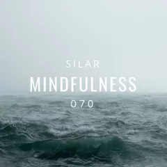 Mindfulness Episode 70