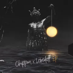 Chippon x Lebedeff - EP