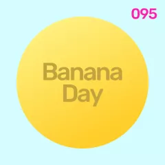 BananaDay #095