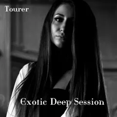 Exotic Deep Session Vol 23