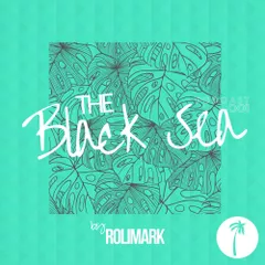 THE BLACK SEA PODCAST #001