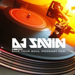 Save Your Soul (Podcast #029)