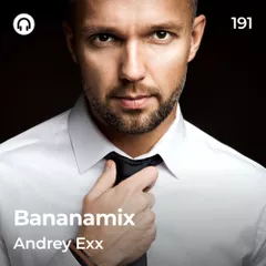 Bananamix #191