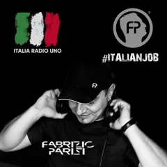#italianjob vol 14