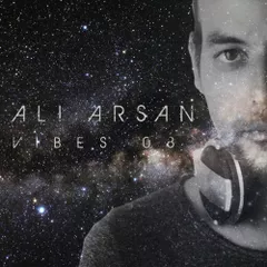 Vibes 08