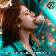 Ice Cream (ProgressiveHouseMix)
