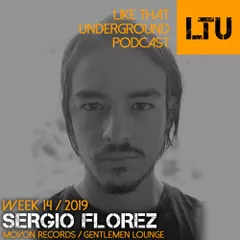 WEEK-14 | 2019 LTU-Podcast 