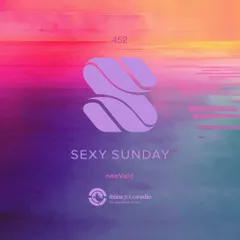 Sexy Sunday Radio Show 452 (IBIZA GLOBAL RADIO) 