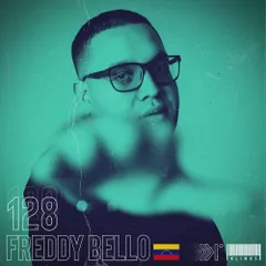 Exclusive Mix 128