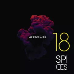 SPICES Podcast #18