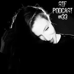 SETISFACTION PODCAST #33 