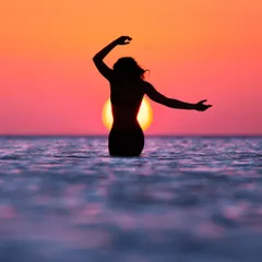 Deep House Vocal New Mix 2019 vol.2 (Best Nu Disco)