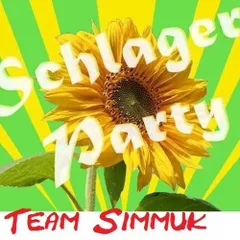 Schlager Party (Special Set)