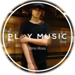 Play Music 069