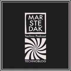 TECHNOBLOG #016