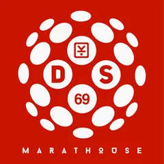 Marat House - Deep Station 69