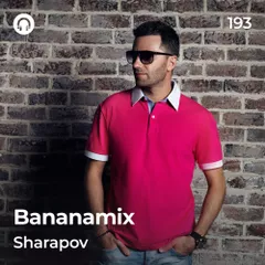 Bananamix #193