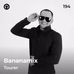 Bananamix #194