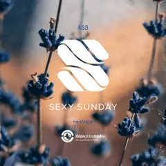 Sexy Sunday Radio Show (IBIZA GLOBAL RADIO) 