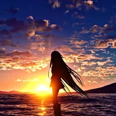 Deep Spring Mix 2019 vol.4