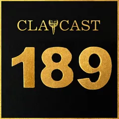 Clapcast 189