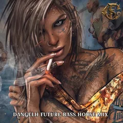Party Girl (FutureBassHouseMix)