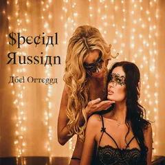 ★Special Russian Vol.12★