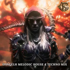 Guard Of Fire (MelodicHouse&TechnoMix)
