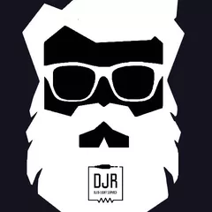 Best Hits Deep house - (DJ Rodrigez mix 2019)