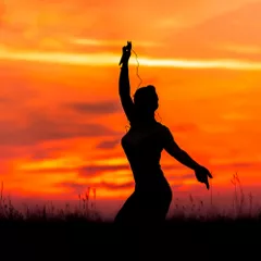 Deep House Vocal New Mix 2019 vol.4 (Best Nu Disco)