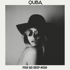 FISH GO DEEP #050