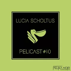 Pelicast #10 