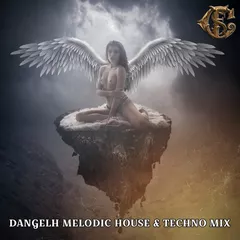 Torn Off (MelodicHouse&TechnoMix)