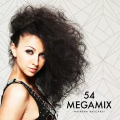 Megamix 54