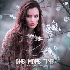 One More Time #019