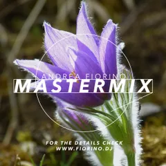 Mastermix #604 