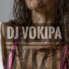 Dj Vokipa - Dvizh #38