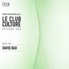 Le Club Culture 303