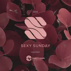 Sexy Sunday Radio Show 454 (IBIZA GLOBAL RADIO) 