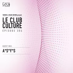Le Club Culture 304