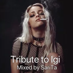 Wonderful Life (Tribute To Igi)