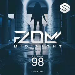 Mid Night #098 (SLASE FM 19.04.19)