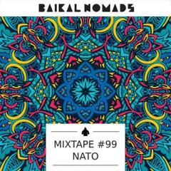 Mixtape #99