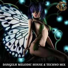 Think About You (MelodicHouse&TechnoMix)