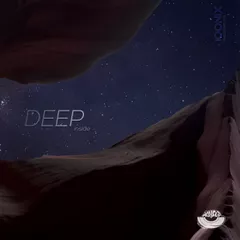 IQONIX - Deep Inside (Exclusive Mix) [MOUSE-P]