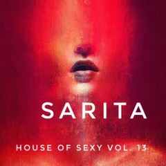 House Of Sexy vol.13