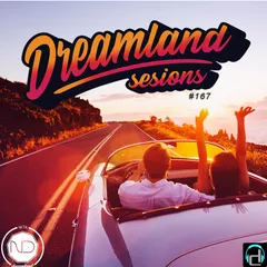 Dreamland Session #167