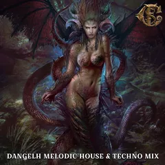 Chimeria (MelodicHouse&TechnoMix)